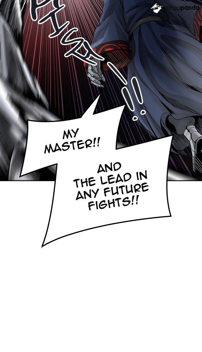 Tower of God Chapter 470 image 030